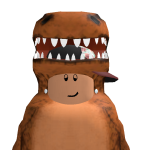 @AJ_Clout