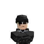 @nero306
