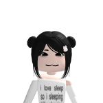 @Pugmasterpug1067