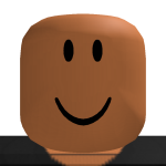 @3dMEB