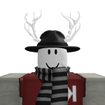 @MrBlobFish13