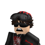 @Ayden123Le