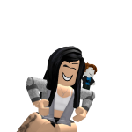 @LupitaMD_YT