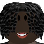 @ikechukwunwoke