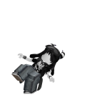 @EM0L0L4