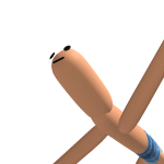 piemol