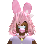 @Creamcheese778