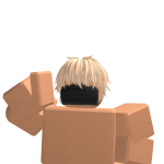 @boyamaw158