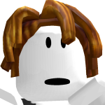 @Jboyjellynut