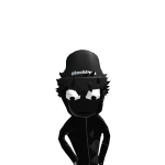 @renoo1x