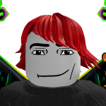 sankima
