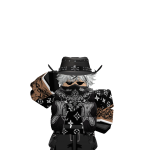 Elliot6201's avatar