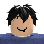 @L3VII_L3VII
