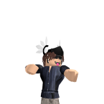 @DIEGOFOLDE