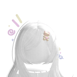 @iilyconan