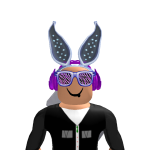@Cre8tiveBoy_YT