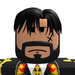 @PHFury0