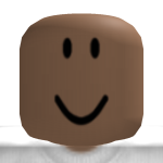 @Groupholdahhh