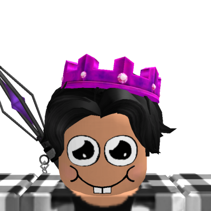 ZZYwasTaken