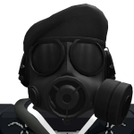 @chr423