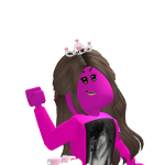 @PIXI3S0ULZ