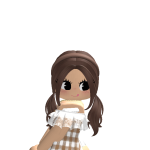 @Z0nkoz