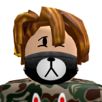 @meticheboy4