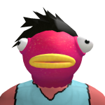 @supremenico143