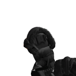 @Bouguyboi