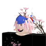 @yhpixel