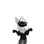 @KingDoge12436