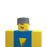 @mcmarco323839