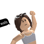 @tvp05