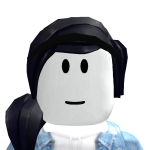 030nerdola