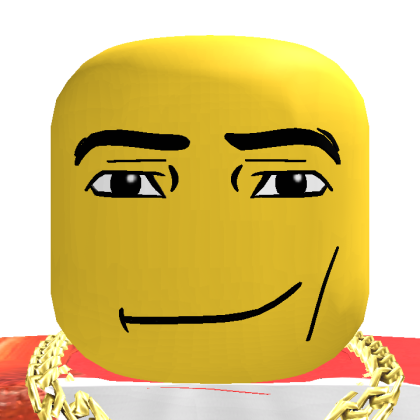 JustanormalguyLOL1