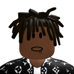 @SalconROBLOXAlt