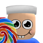 @VeenrSchnitzel