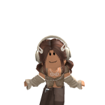 @ArianaGrandePlayesyt