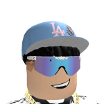 Papifeisty2018