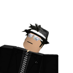 @ExploxDev