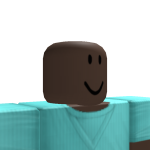 @SkyproPlayz_009