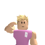 @arthurm_21