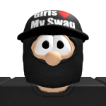 @roblox_user_1323056