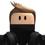 @GameBuilder7890