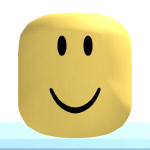 @2682222