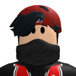 @MandoHitsDingers12