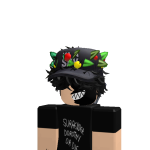 @OilveaGameing
