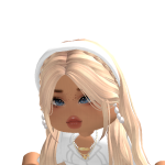 @Dxllsyv