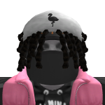 @lytzkin