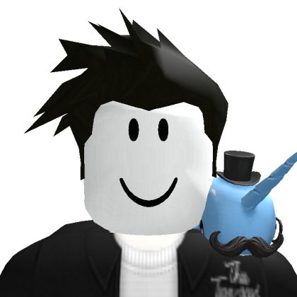 limhg2
